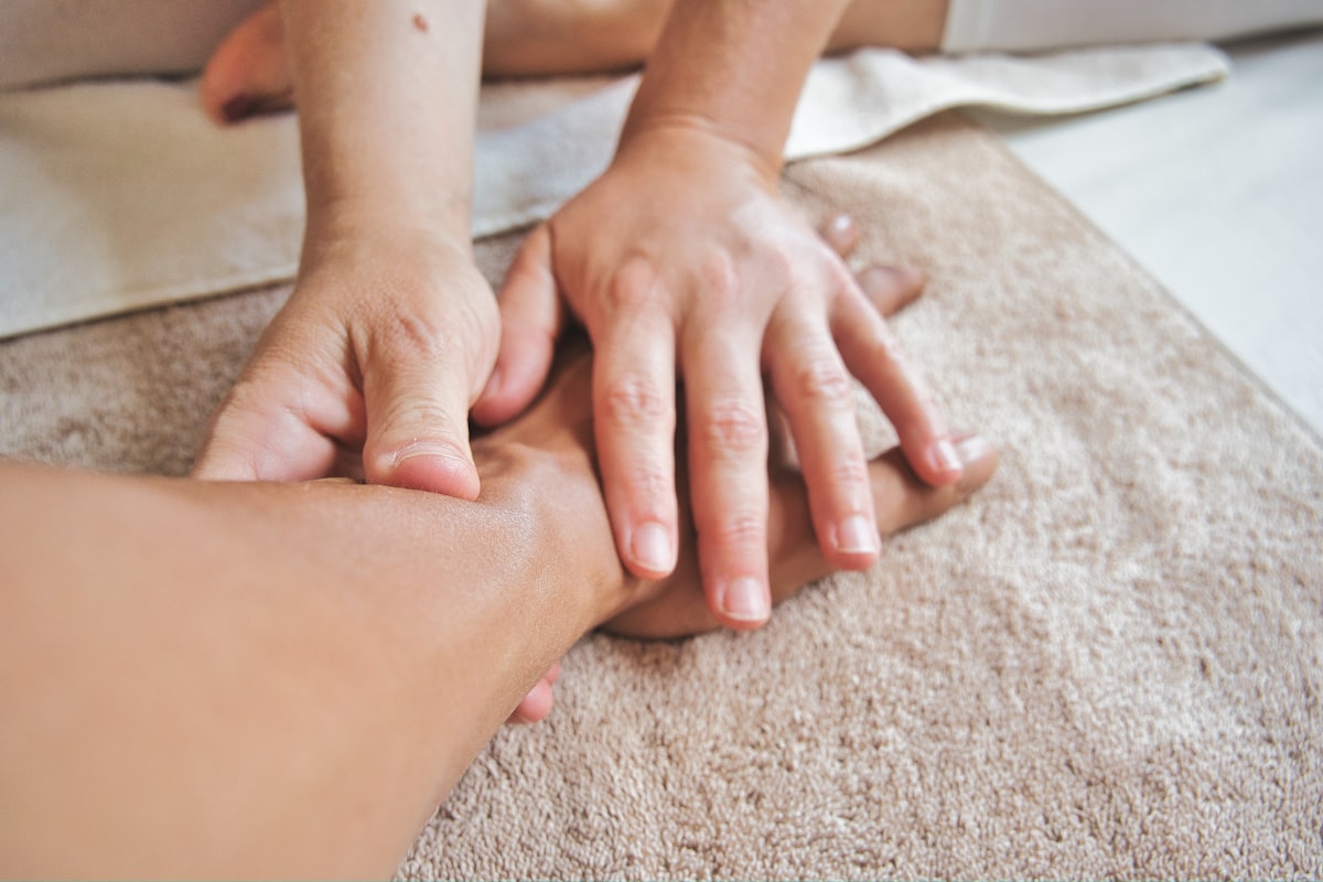 Traditional sound practices and vibrational wellness