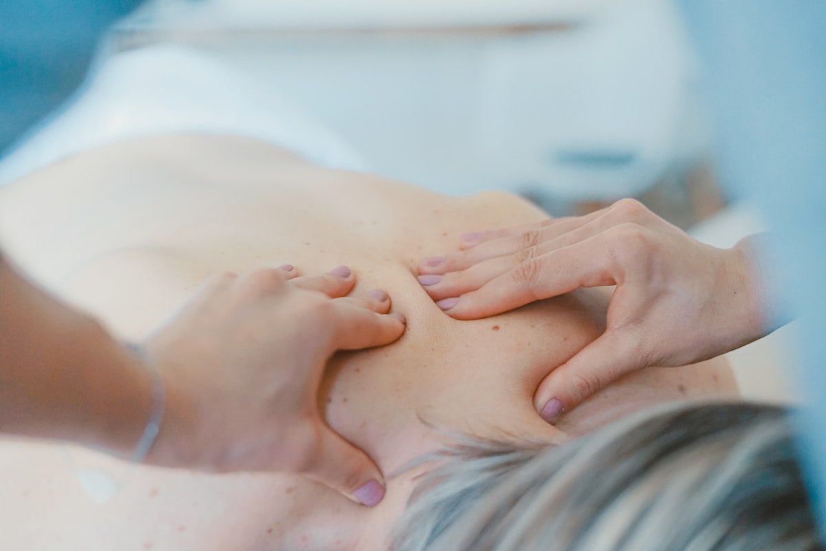 Traditional wellness resources and educational materials